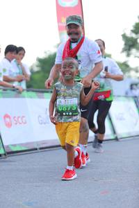 BIB: 
                            <button type="button" onclick="openModal(3656113)" class="btn btn-primary btn-sm float-right btn-popup" data-toggle="modal" data-target=".modal-high-quality">
                        <i class="fas fa-shopping-cart"></i> Add to Cart
                    </button>
                                            <button type="button" onclick="isThisMe(3656113, true)" class="btn btn-success btn-sm float-right btn-popup btn-isme hidden" data-toggle="tooltip" data-placement="bottom" title="นี่คือรูปของคุณใช่ไหม คลิกที่นี่เพื่อเอาเข้าอัลบั้ม">
                        <i class="fas fa-plus"></i> Add to album
                    </button>
                    <button type="button" onclick="isThisMe(3656113, false)" class="btn btn-warning btn-sm float-right btn-popup btn-isnotme hidden">
                        <i class="fas fa-ban"></i> Remove from album
                    </button>